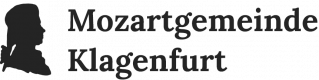 Mozartgemeinde Klagenfurt