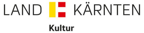 Land Kärnten Kultur