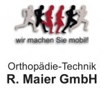 Orthopädie-Technik R. Maier GmbH