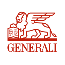 Generali -Versicherungen