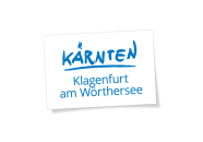 Klagenfurt Tourismus